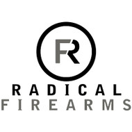 Radical Firearms